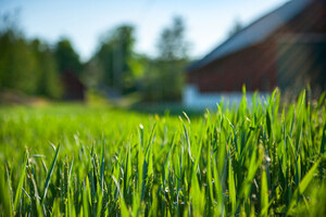 Junior loans for financing investments