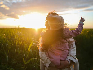 Agricultural credit Agricultural credit