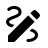 1. Contact