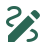 1. Kontakta oss