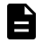 2. Kreditbedömning