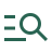 2. Mer information
