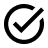 3. Erbjudande