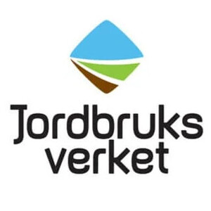 Jordbruksverket