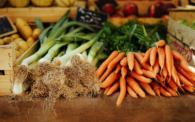 FreshVeggies_1920.jpg